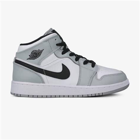 nike air jordan 1 mid kinder 39|Air Jordan 1 mid girls.